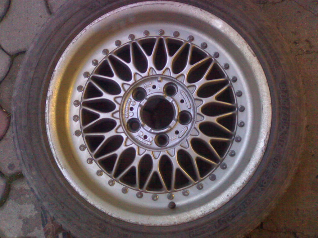 04112010831.jpg