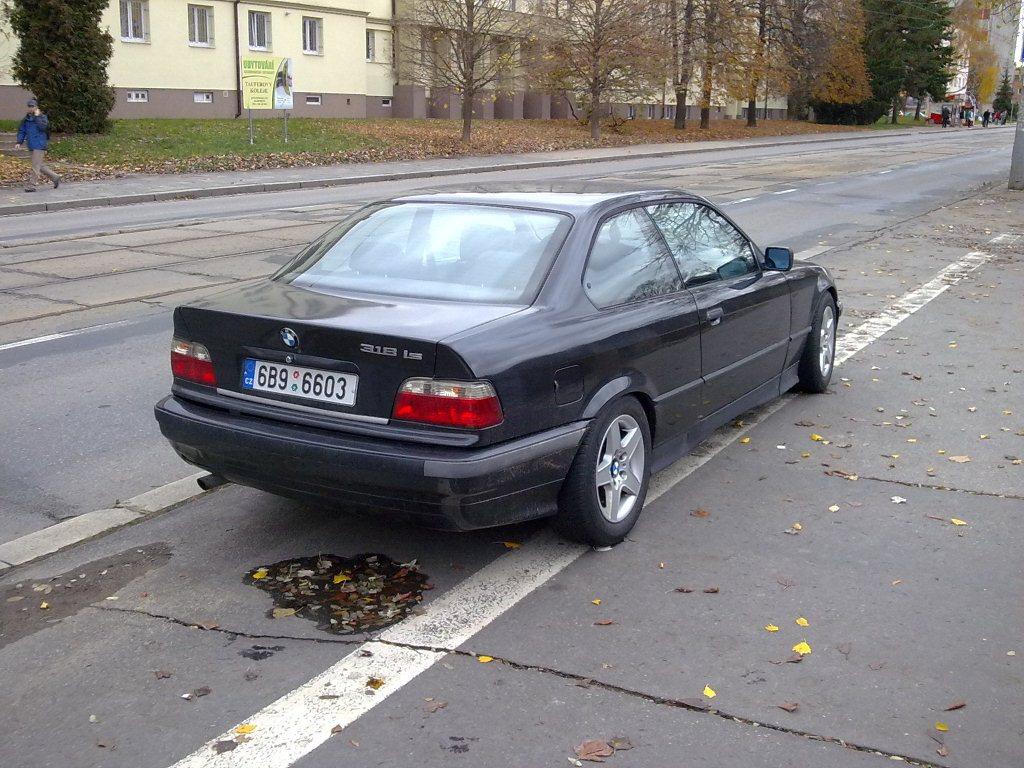 09112010201_.jpg