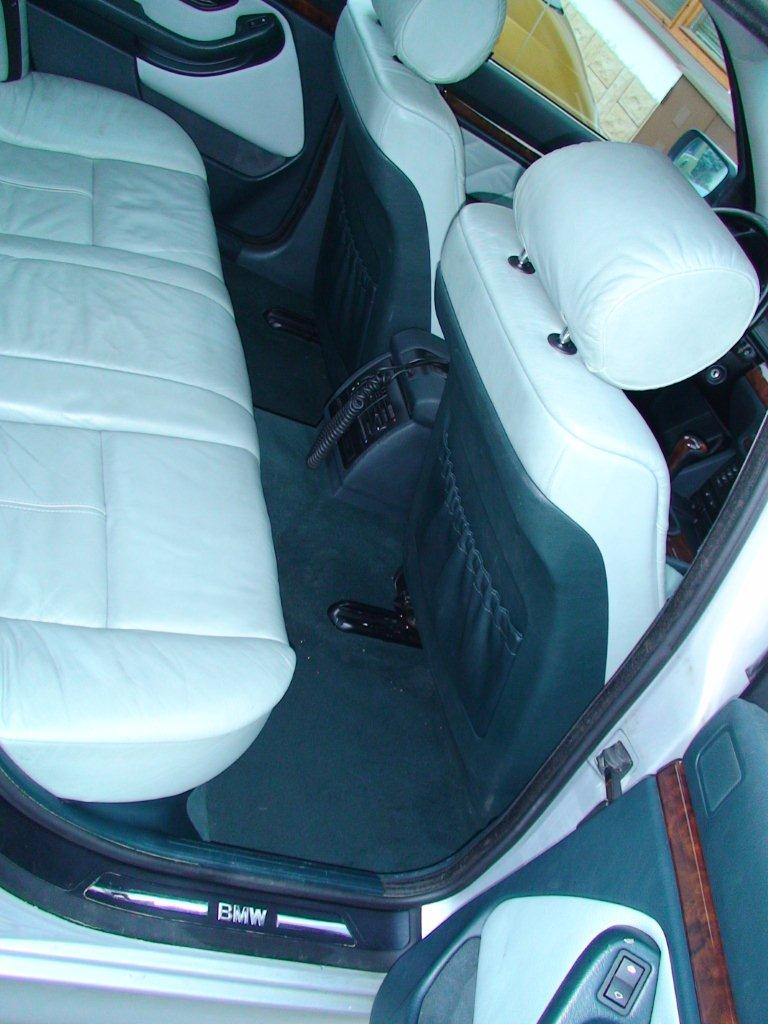 DSC02014.jpg