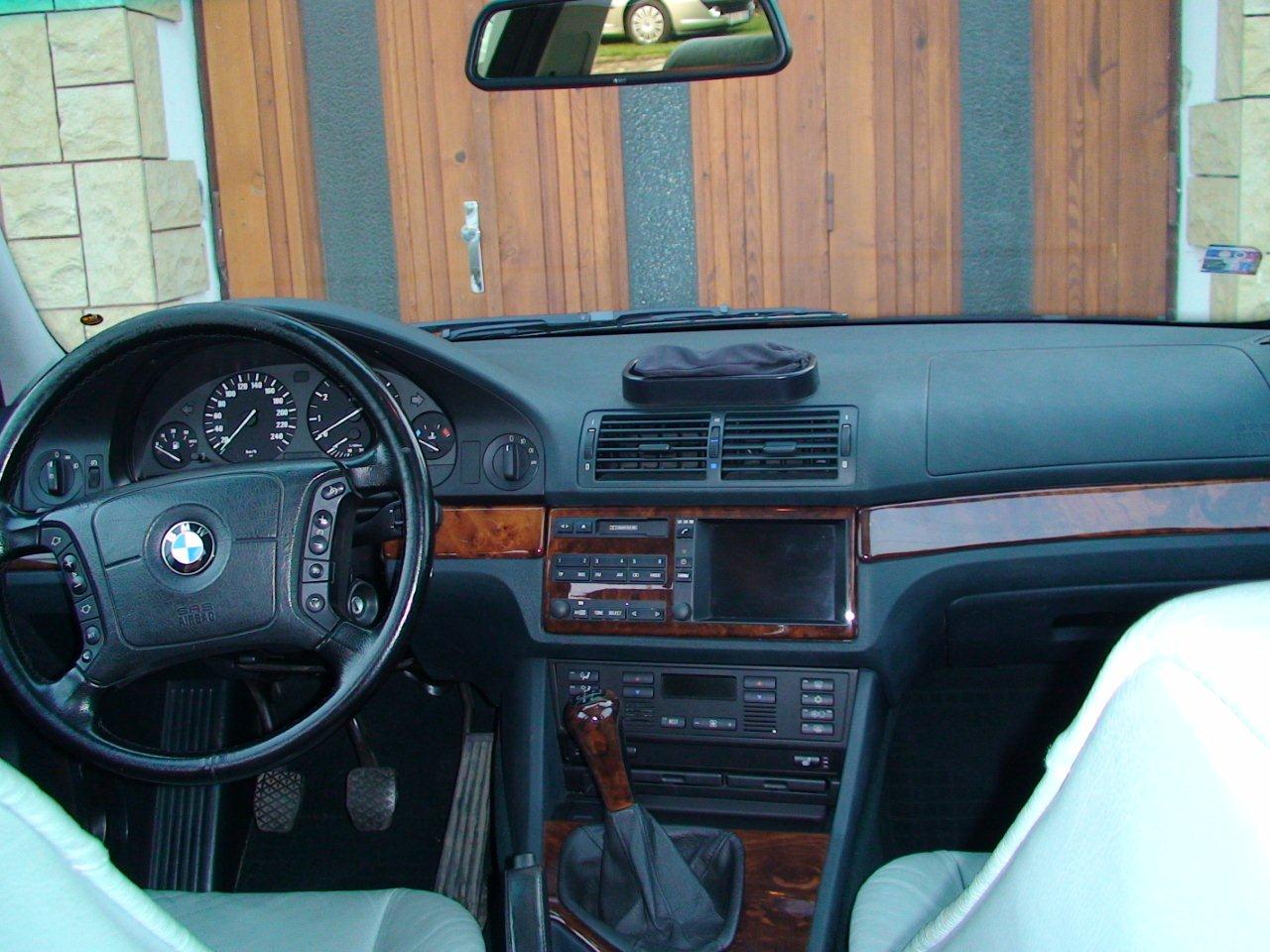 DSC02013.jpg