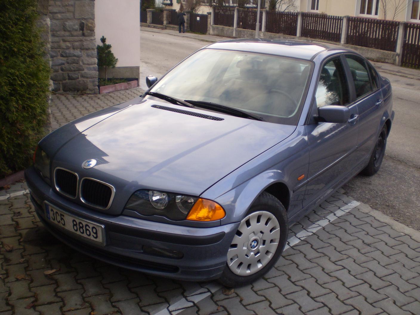 PB230325.JPG