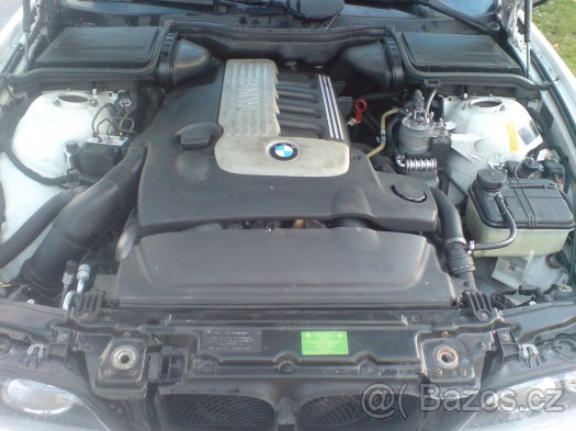 7999212a.jpg
