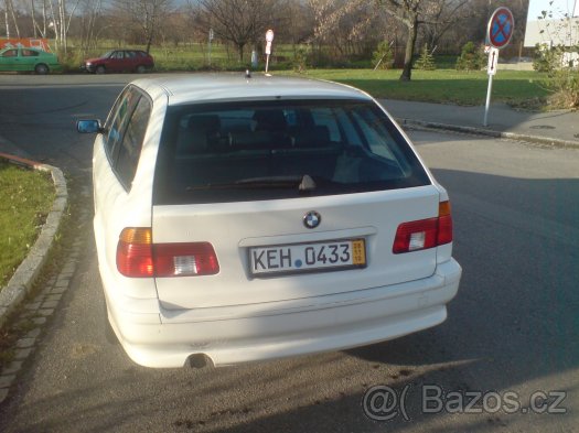 7999212f.jpg