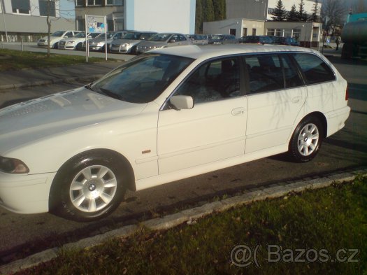 7999212s.jpg