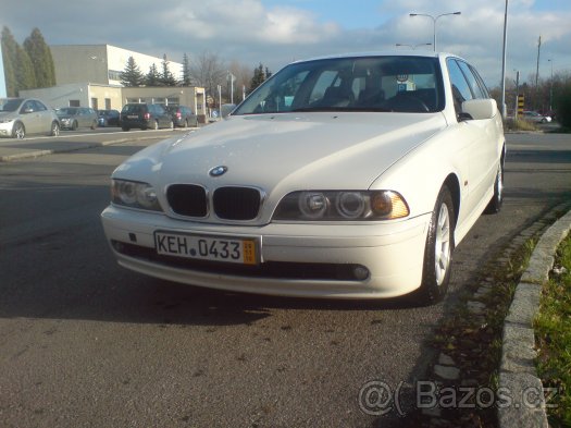7999212d.jpg