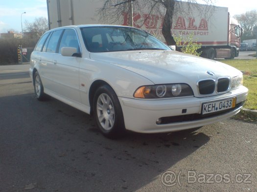 7999212.jpg