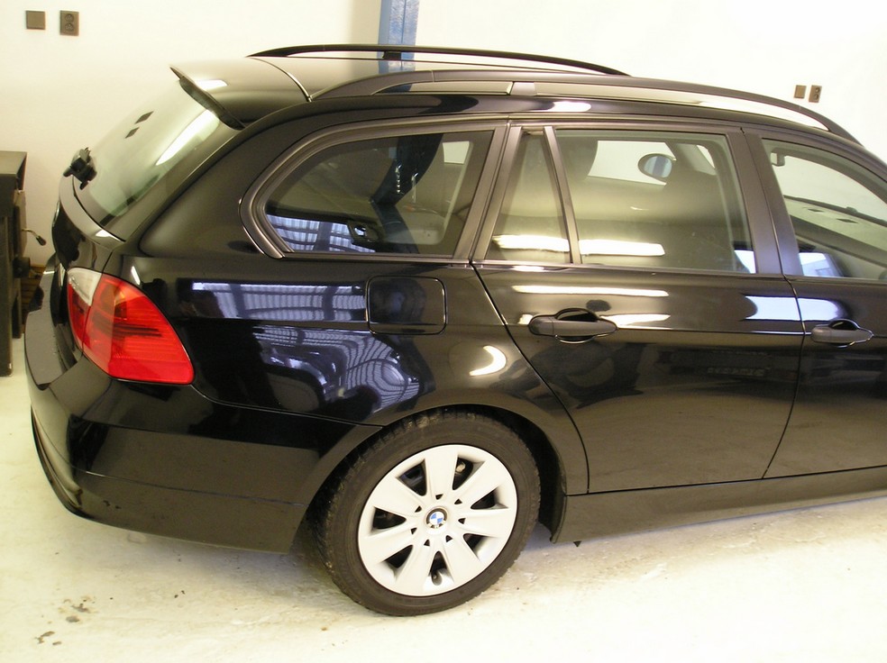 PB280251.JPG