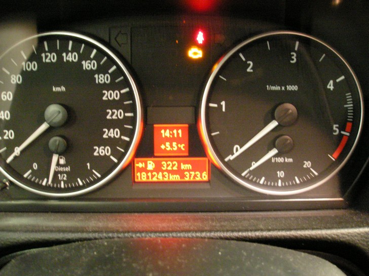 PB280249.JPG