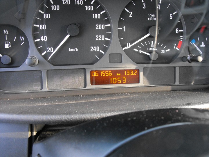 95M 011.jpg
