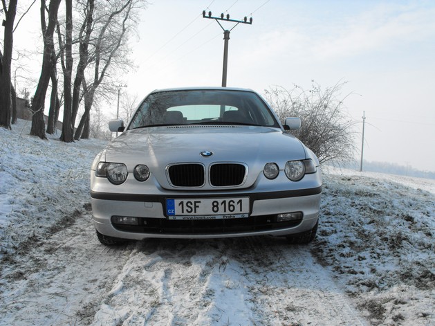 95M 003.jpg