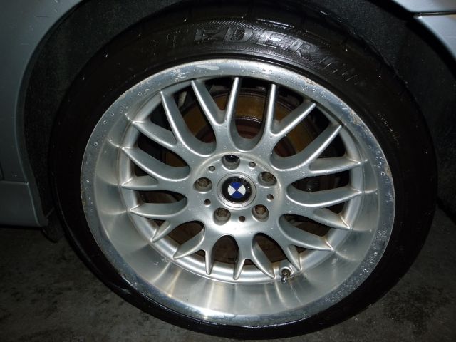 bmw 002.jpg