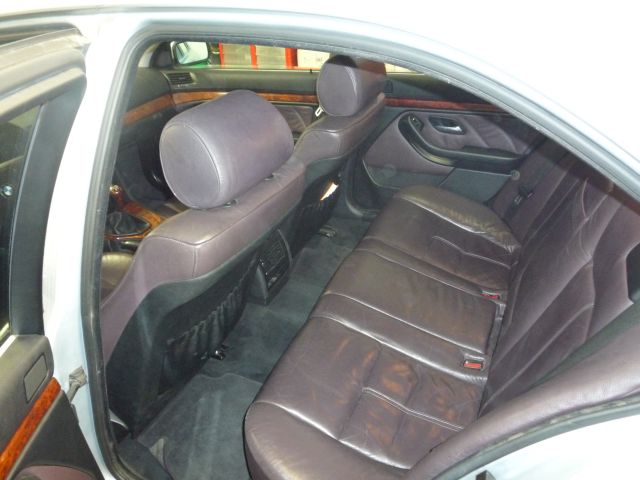 bmw 013.jpg