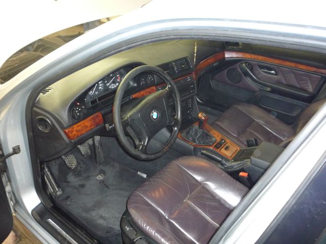 bmw 012.jpg