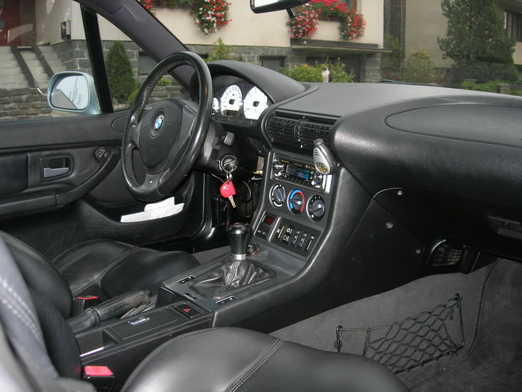 bmw 2.JPG