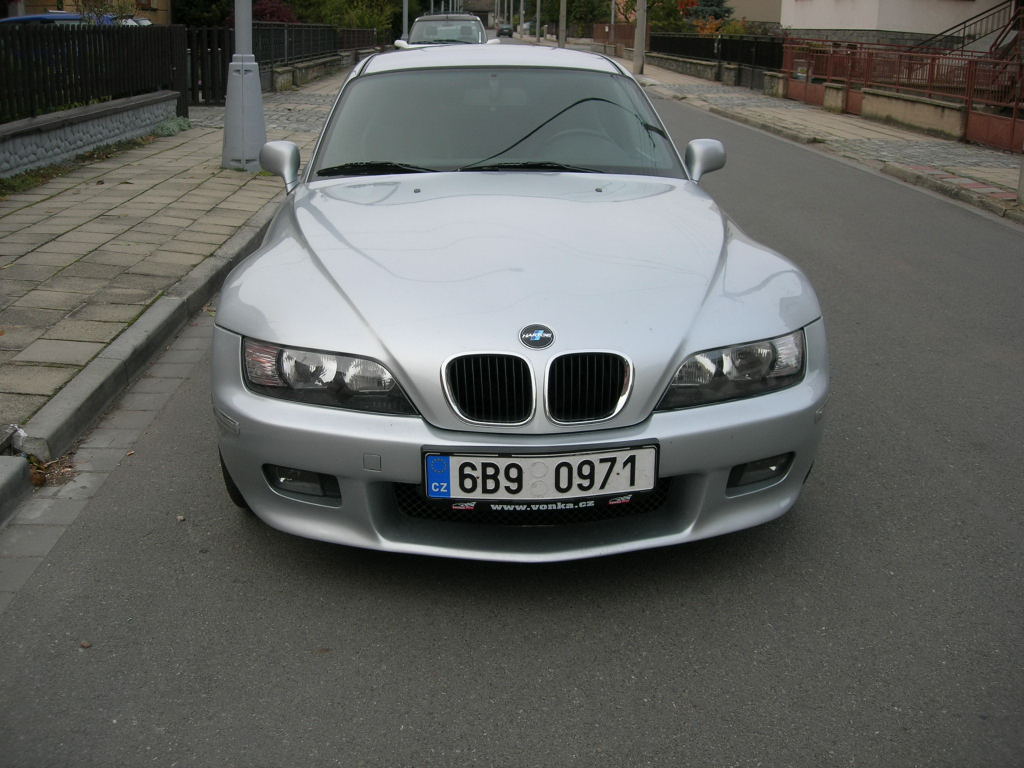 bmw.JPG