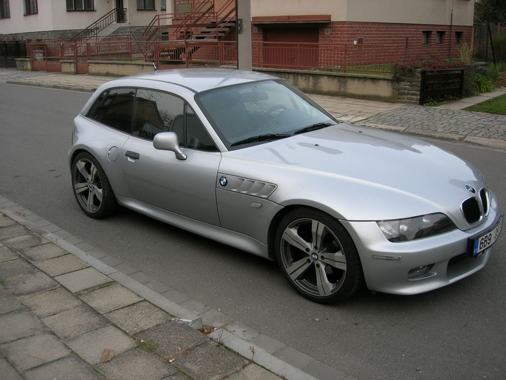 bmw 3.JPG