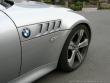 bmw z kolo.jpg