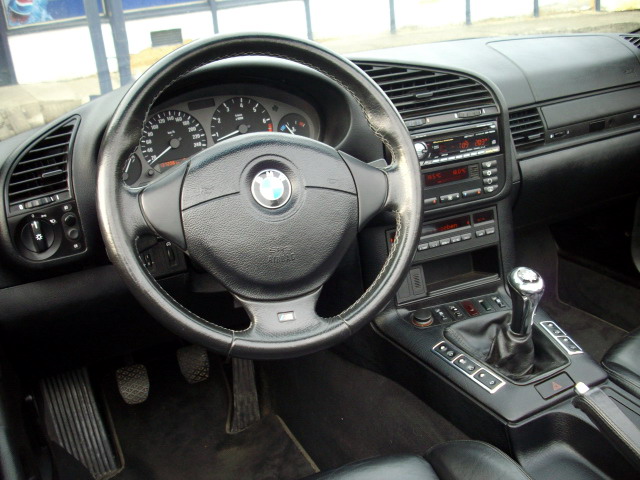 IMGP4398.jpg
