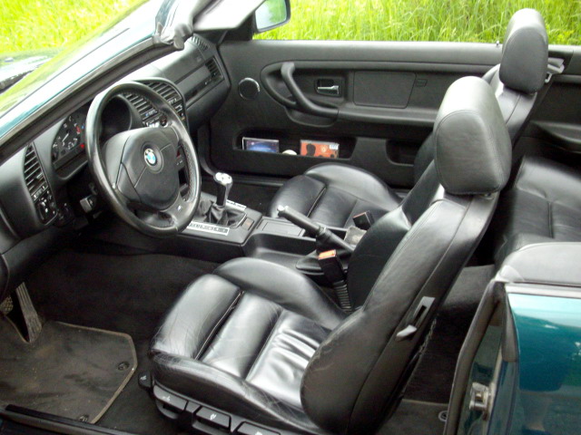 IMGP4611.jpg