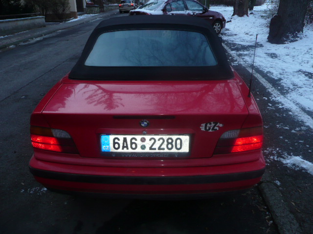 jana 070.jpg