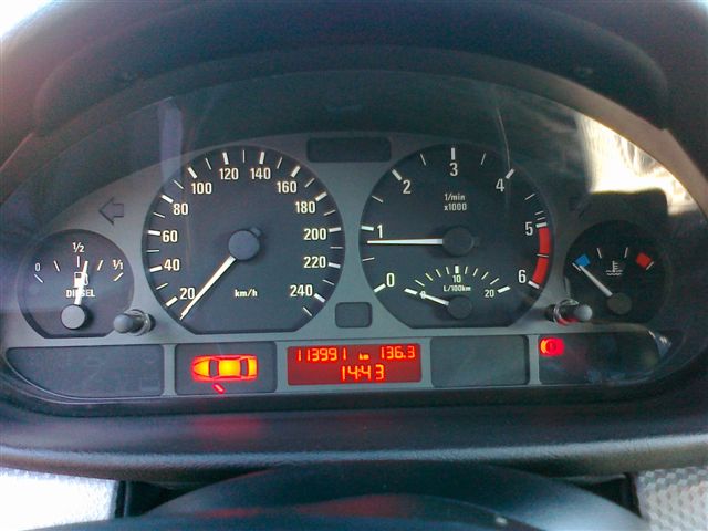 foto_E46_003.jpg