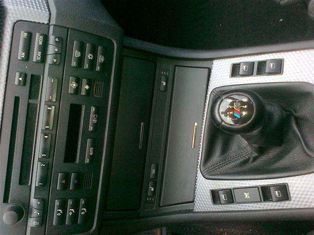 E46330D,E92330D_012.jpg