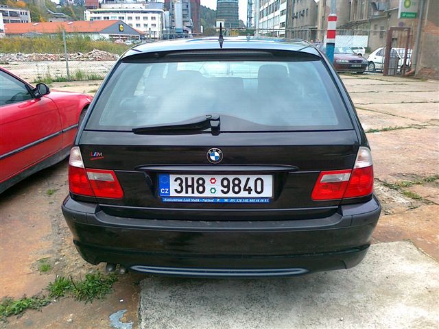 E46330D,E92330D_007.jpg