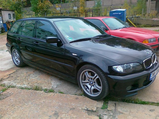 E46330D,E92330D_006.jpg