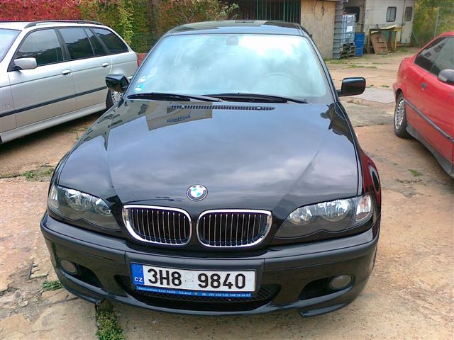 E46330D,E92330D_004.jpg