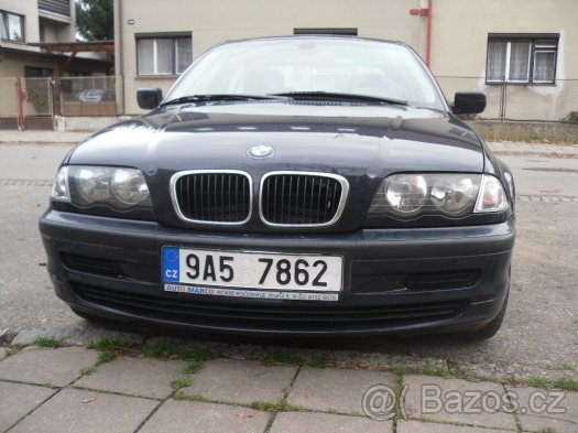 781114.jpg