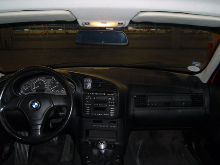 PC120982.JPG