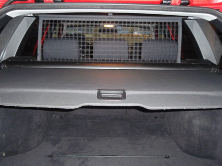 PC120979.JPG