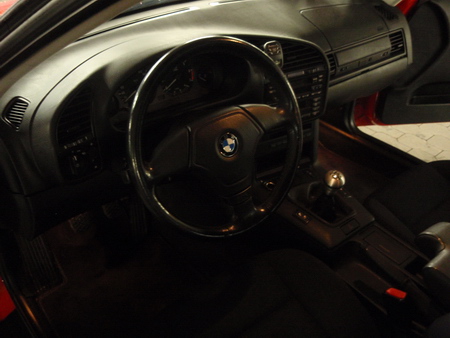 PC120972.JPG