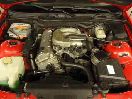 PC120967.JPG