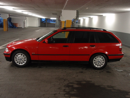 PC120964.JPG