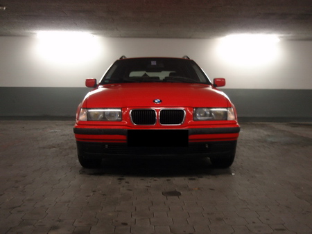 PC120962.JPG