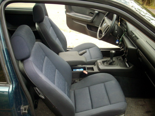 IMGP5176.jpg