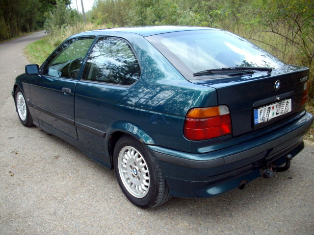 IMGP5170.jpg