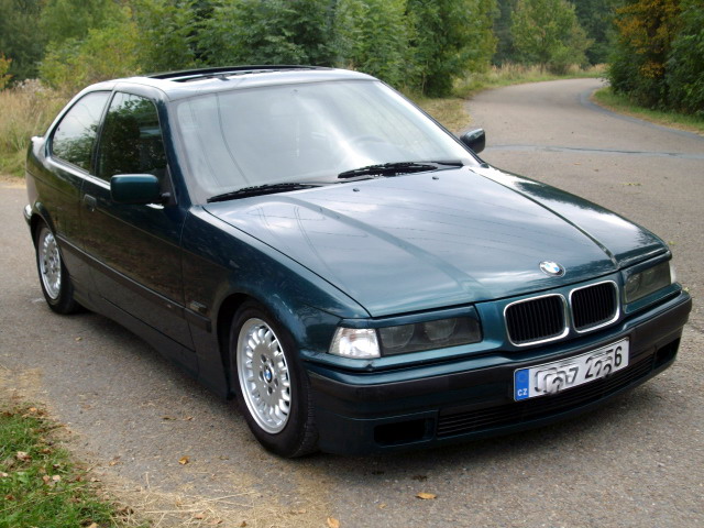 IMGP5173.jpg