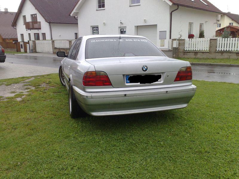 150820111926.jpg