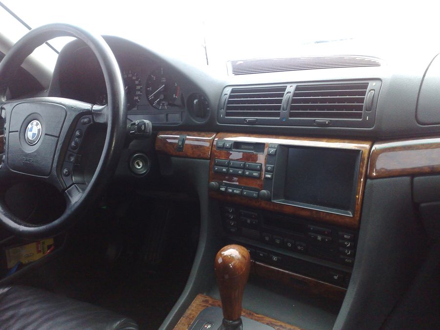260120111310.jpg