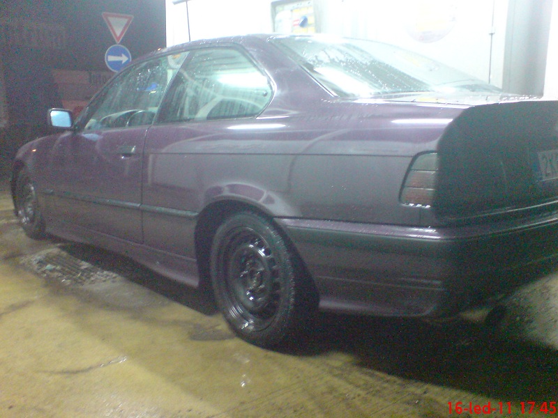DSC01765.JPG