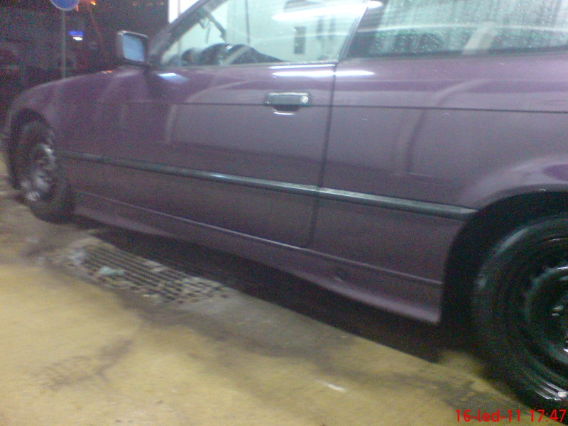DSC01768.JPG