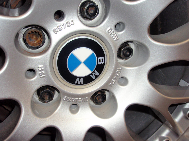 Tour M (17).JPG