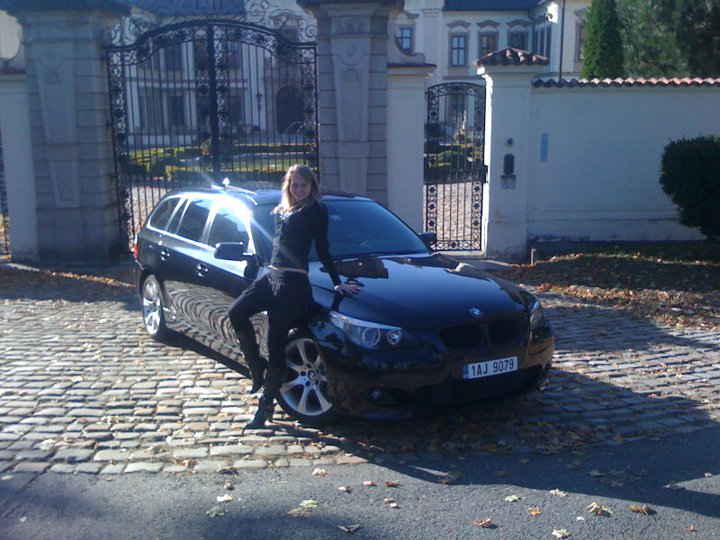 BMW 530D E61.jpg
