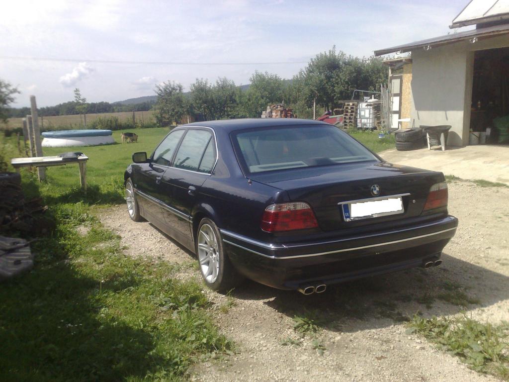 1796847_1.jpg