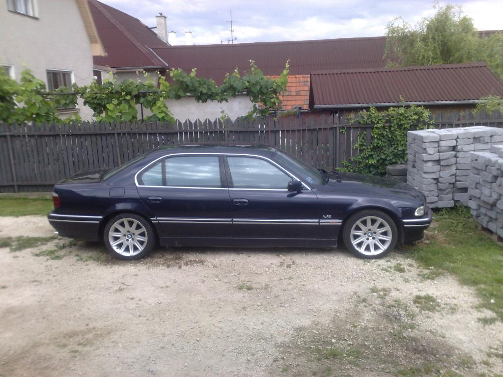 1796847_3.jpg