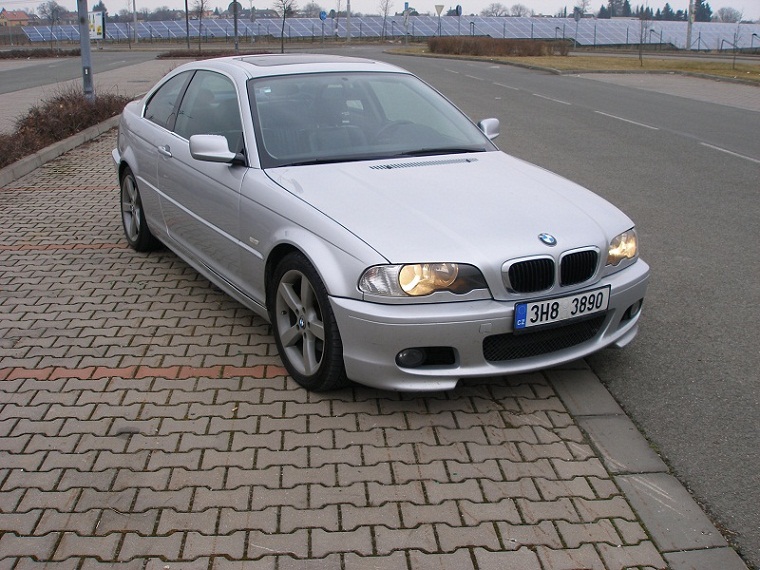 bmw.jpg