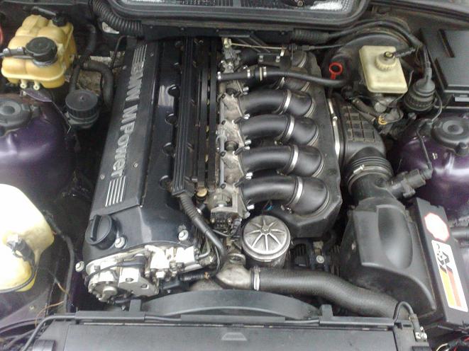 motor.JPG