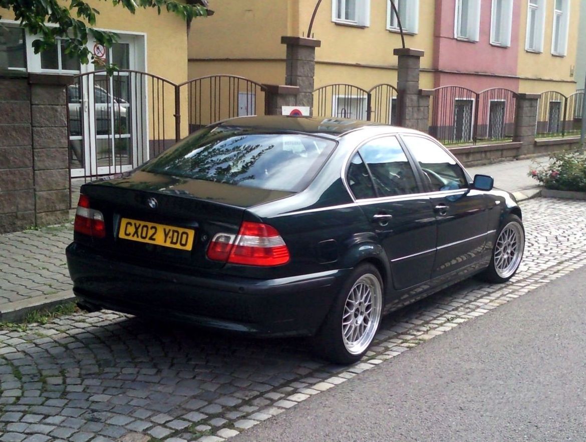 SNC00538.jpg